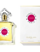 GUERLAIN Chamade toaletní voda pro ženy 75 ml