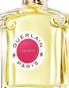 GUERLAIN Chamade toaletní voda pro ženy 75 ml