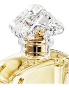 GUERLAIN Chamade toaletní voda pro ženy 75 ml
