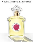 GUERLAIN Chamade toaletní voda pro ženy 75 ml