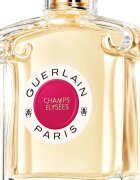 GUERLAIN Champs-Élysées parfémovaná voda pro ženy 75 ml