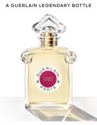 GUERLAIN Champs-Élysées parfémovaná voda pro ženy 75 ml