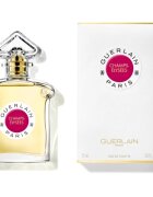 GUERLAIN Champs-Élysées toaletní voda pro ženy 75 ml