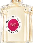 GUERLAIN Champs-Élysées toaletní voda pro ženy 75 ml