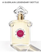 GUERLAIN Champs-Élysées toaletní voda pro ženy 75 ml
