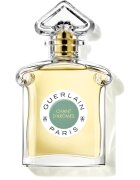GUERLAIN Chant d'Arômes toaletní voda pro ženy 75 ml