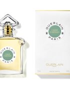 GUERLAIN Chant d'Arômes toaletní voda pro ženy 75 ml