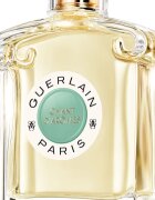 GUERLAIN Chant d'Arômes toaletní voda pro ženy 75 ml