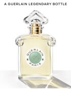 GUERLAIN Chant d'Arômes toaletní voda pro ženy 75 ml