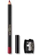GUERLAIN Contour G dlouhotrvající tužka na rty odstín 05 Le Rouge Rubis 1.04 g