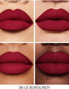 GUERLAIN Contour G dlouhotrvající tužka na rty odstín 06 Le Burgundy 1.04 g