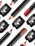 GUERLAIN Contour G dlouhotrvající tužka na rty odstín 06 Le Burgundy 1.04 g