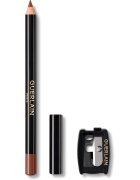 GUERLAIN Contour G dlouhotrvající tužka na rty odstín 2 Le Beige Praline 1.04 g