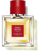 GUERLAIN Habit Rouge L'Instinct Intense toaletní voda pro muže 50 ml
