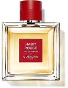 GUERLAIN Habit Rouge parfémovaná voda pro muže 100 ml