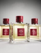 GUERLAIN Habit Rouge parfémovaná voda pro muže 100 ml