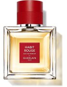 GUERLAIN Habit Rouge parfémovaná voda pro muže 50 ml
