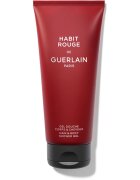 GUERLAIN Habit Rouge sprchový gel pro muže 200 ml