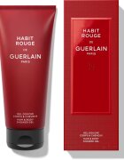 GUERLAIN Habit Rouge sprchový gel pro muže 200 ml