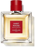 GUERLAIN Habit Rouge toaletní voda pro muže 100 ml