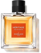 GUERLAIN Héritage parfémovaná voda pro muže 100 ml