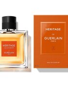GUERLAIN Héritage parfémovaná voda pro muže 100 ml