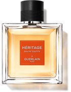 GUERLAIN Héritage toaletní voda pro muže 100 ml