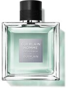 GUERLAIN Homme parfémovaná voda pro muže 100 ml