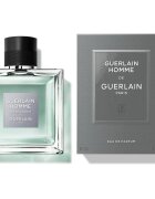 GUERLAIN Homme parfémovaná voda pro muže 100 ml