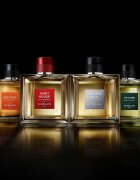 GUERLAIN Homme parfémovaná voda pro muže 100 ml