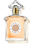 GUERLAIN Idylle parfémovaná voda pro ženy 75 ml