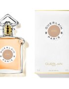 GUERLAIN Idylle parfémovaná voda pro ženy 75 ml