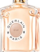 GUERLAIN Idylle parfémovaná voda pro ženy 75 ml