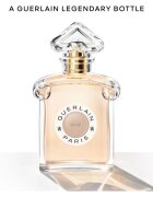 GUERLAIN Idylle parfémovaná voda pro ženy 75 ml