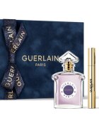 GUERLAIN Insolence dárková sada limitovaná edice pro ženy 1 ks