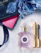 GUERLAIN Insolence dárková sada limitovaná edice pro ženy 1 ks