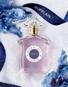 GUERLAIN Insolence dárková sada limitovaná edice pro ženy 1 ks