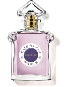 GUERLAIN Insolence parfémovaná voda pro ženy 75 ml