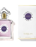 GUERLAIN Insolence parfémovaná voda pro ženy 75 ml