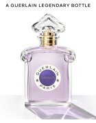 GUERLAIN Insolence parfémovaná voda pro ženy 75 ml