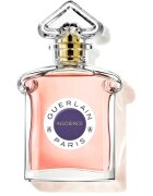 GUERLAIN Insolence toaletní voda pro ženy 75 ml