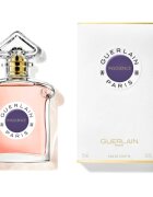 GUERLAIN Insolence toaletní voda pro ženy 75 ml