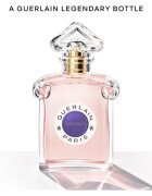 GUERLAIN Insolence toaletní voda pro ženy 75 ml