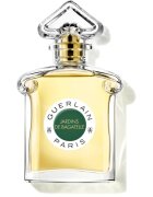GUERLAIN Jardins de Bagatelle parfémovaná voda pro ženy 75 ml