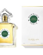 GUERLAIN Jardins de Bagatelle parfémovaná voda pro ženy 75 ml
