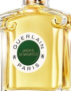 GUERLAIN Jardins de Bagatelle parfémovaná voda pro ženy 75 ml