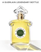 GUERLAIN Jardins de Bagatelle parfémovaná voda pro ženy 75 ml