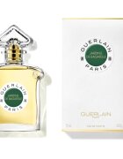 GUERLAIN Jardins de Bagatelle toaletní voda pro ženy 75 ml