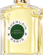 GUERLAIN Jardins de Bagatelle toaletní voda pro ženy 75 ml