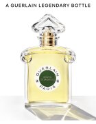 GUERLAIN Jardins de Bagatelle toaletní voda pro ženy 75 ml